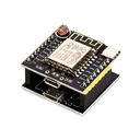 机械化 ESP8266 ESP-12F WiFi 开发委员会