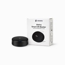 Astra Smart WiFi IR Blaster Control Hub Universal Riter for AC, TV, Set Top Box, Air Cooler & Home Theatre 与 Alexa, Ass助理 & Siri – All-in-One红外线Blaster 兼容 互联网档案馆的存檔,存档日期2013-03-02.