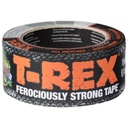 T-Rex 强烈防水石灰磁带,48毫米x9.14米