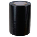 Black Duct Tape, Versatile 重型防水磁带, 4'X 32FT
