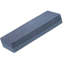 1 Pc – Dual Grit硅碳化物冲锋石 – Knives、Chisels & Cutting工具与安全案相适应的专业卡博伦登区块