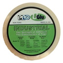 ProTapes 306UGLU3465 UGlu 20 Mil 卷3" 核心 3/4" 宽×65"