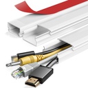 Serplex® 3Pcs 15.7 在可连接的 Cord Hide One-Cord Cord Covers for Wall 中 3Pcs 3Pcs 3Pcs 3Pcs 3Pcs 3Pc 3Pc 3Pc 3Pc 3Pc 3Pc 3Pc 3Pc 3Pc 3Pc 3 3Pc 3Pc 3 3Pc 3Pc 3Pc 3 3Pc 3Pc 3Pc 3Pc 3Pc 3 3Pc 3Pc 3Pc 3 3Pc 3Pc 3 3Pc 3Pc 3Pc 3 3Pc 3 3Pc 3Pc 3 3Pc 3Pc 3 3Pc 3Pc 3 3Pc 3 3 3Pc 3 3 3Pc 3Pc 3Pc 3 3P