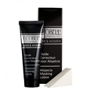 Alopecia Masking Lotion, 50毫升, 黑色