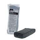 1LB SOL GRN 1.8