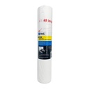Reli. Masking Film 1 卷 ####180'×48"####预装塑料
