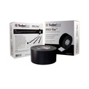 TimberTech PRO-Tac Deck Flashing and Joist Tape - 65' Roll - 3.25" Width (英语).