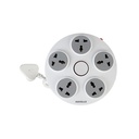 Havells 轮子星 5X 5+1 圆形扩展板 +++++++++++++++++++++++++++++++++++++++++++++++++++++++++++++++++++++++++++++++++++++++++++++++++++++++++++++++++++++++++++++++++++++++++++++++++++++++++++++++++++++++++++++++++++++++++++++++++++++++++++++++++++++++++++++++++++++++++++
