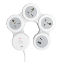 GM G-Hoop 4+1 多插管扩展板 2 Metre Cord | & A USB Port | Smart Spike Guard  with  Switch Switch, LED 指示器和安全快门 | |  Best  Best  Best  Best  Best  Desk  Desk  Desk  Desk  Desk  Desk  Desk  Desk  Desk  Desk  Desk  Desk  Desk  Desk  Desk  Desk  Desk  Desk  Desk  Desk  Desk  Desk  Desk  Desk  Desk  Desk  Desk  Desk  Desk  Desk  Desk  Desk  Desk  Desk  Desk  Desk  Desk  Desk  Desk  Desk  Desk  Desk  Desk  Desk  Desk  Desk  Desk  Desk  Desk  Desk  Desk | | | | | | | | | | | | | | | | | | | | | | | | | |