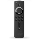 Marman® 兼容语音遥控器 L5B83H 用于消防电视棒 第2代,Alexa 用于消防棒 第2代Gen和stick TV Pendant 设计(第3代Gen)