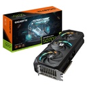 GIGABYTE GEFORS RTX 5070 Ti Gaming pci e x16 OC 16G图形卡,16GB 256-Bit GDDR7,Pcie 5.0,WINDFORCE冷却系统,GV-N507TGAMING OC-16GD 视频卡