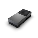 NVIDIA Jetson Thor 开发者 Kit