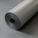 Trendy Home Anti-Slip Mat 45 cm x 5 m 用于抽水机、 Fridge & Shelf Liners