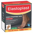 Elastallast 运动固定拖带 38毫米x15米
