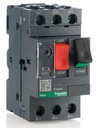 Schneider 电气 GV2ME16 GV2ME MOTOR CB THERM/MAG 9-14A 洛克尔
