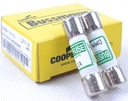 2 Pcs Dmm-b-11a Buss Fuse Amp for Fluke Digital Multimeter Bussmann 1000v