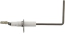 PRYSM Flame Sensor Replaces 62-23543-01