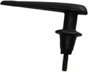 US Stove 40509 Door Handle