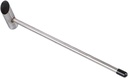 Convenient Candyfloss Tool Durable Sugar Scoops for Easily Sugar Handling