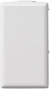 Ademco Honeywell 5811 Thin Door/Window Contact Transmitter