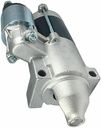 Starter Motor Replaces for Walker Mower Model T23 T25i T27i T30i with Kohler EFI 22.5Hp 25Hp 26.5Hp 30Hp Engine