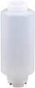 Fundamental Designs 32 Oz Squeeze FIFO BOTTLE