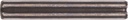 The Hillman Group 44301 3/8 x 1-1/2-Inch Tension Pin, 8-Pack