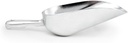 For Aluminum Scoop. 24oz.