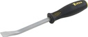 Titan Tools 11512 7-1/2-Inch Mini Screwdriver Pry Bar