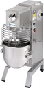 Univex SRM20 20 Quart Countertop Mixer