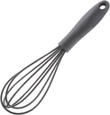Compact Silicone Eggs Whisk Portable Silicone Eggs Mixer Silicone Eggs Frothers Household Eggs Blender Home