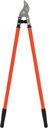 Zenport MV190-3PK Professional Tree Loppers, 2-Inch Cut, 36-Inch Long, 3-Pack, Orchard, Landscape
