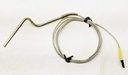 QuadraFire Mt. Vernon AE Pellet Stove Thermocouple K SRV7000-334 / SRV7034-247