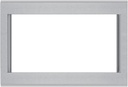 Sharp SKM430F9HS 30 in. Built-In Microwave Trim Kit