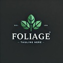 For 1 Bamboo Bread Box for Kitchen Counter-Large Capacity Bread Storage Container with Window Bread Holder