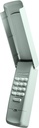 Chamberlain 940EV-P2 Keyless Garage Door Access System - Quantity 1