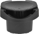 Reusable Coffee Pods Adapter Converter Holder for Machine Coffee Capsule Adapter
