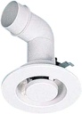 Panasonic FY-GMP022-W Grill