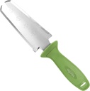 Martha Stewart MTS