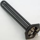 For Heating Element (1500W/120V) fits DeLonghi Space Heaters, 5108003700