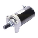 Mower Startr for Kohler Coura VTwin 25 SV-730 SV735 26-2754" for Craftsman Eng