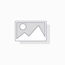 ANNIE Ceramic Thermal Stove Jumbo (Model: 5526)