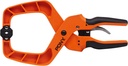 Pony 32400 ISD 4-Inch Hand Clamp