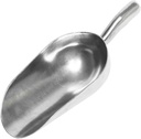 For Aluminum Ice Scoop 58oz