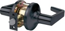 PASAGE LEVER LC2475 MBLK