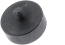 Replacement part fits 07746-0040800 Pilot 35Mm CHPOW-OL07862