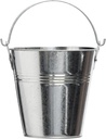Traeger Grills HDW152 Grease Bucket For Wood Pellet BBQ