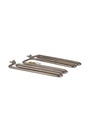 Keating 014493 Heating Fryer Element for Model 14, 6500W