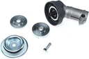 Gear Box Fit for 8220 8260 8726LAV 25 25D 25IC 2500 2500S 2500T 26