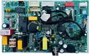 for air Conditioning Indoor Unit Motherboard KFR-(26/35) G/BP3DN8Y-TA101(1) Motherboard Variable Frequency Board